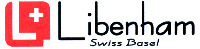 Libenham Swiss Basel