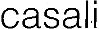 casali