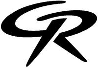 GR
