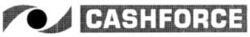 CASHFORCE