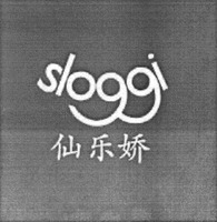 sloggi