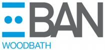 EBAN WOODBATH