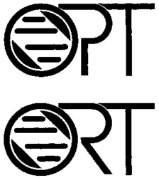 ORT ORT
