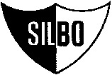 SILBO