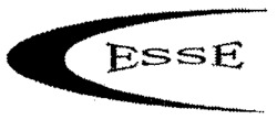 ESSE