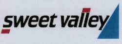 sweet valley