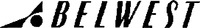 BELWEST