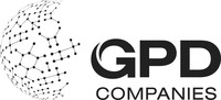 GPD COMPANIES