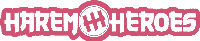 HAREM HH HEROES