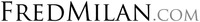 FREDMILAN.COM