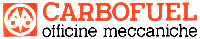 CARBOFUEL officine meccaniche