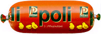 li poli