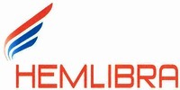 HEMLIBRA