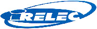 IRELEC