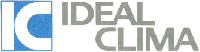 IC IDEAL CLIMA