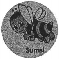 Sumsi