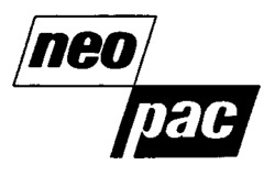 neo pac