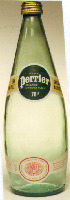 Perrier