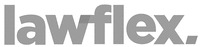 lawflex