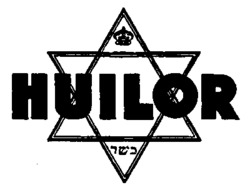 HUILOR