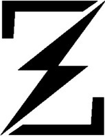 Z