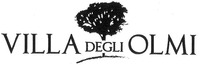 VILLA DEGLI OLMI