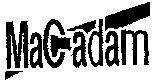 MaCadam