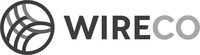 WIRECO