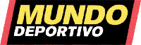 MUNDO DEPORTIVO