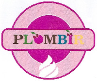 PLOMBIR