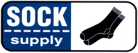 SOCK supply