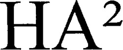 HA2