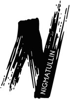 NIGMATULLIN