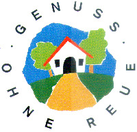 GENUSS OHNE REUE