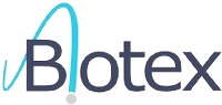 Biotex