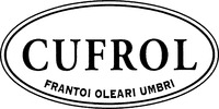 CUFROL FRANTOI OLEARI UMBRI