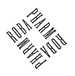 ROBAPHARM