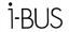 i-BUS