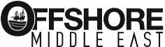 OFFSHORE MIDDLE EAST