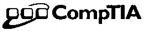 COMPTIA