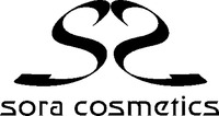 sora cosmetics