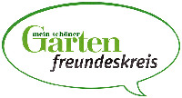mein schöner Garten freundeskreis