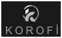 KOROFÌ