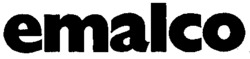 emalco