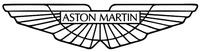 ASTON MARTIN
