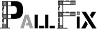 PALLFIX
