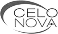 CELO NOVA