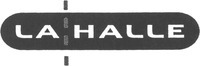 LA HALLE