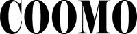 COOMO