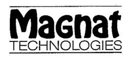 MaGnat TECHNOLOGIES